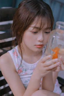 电影甜性涩爱