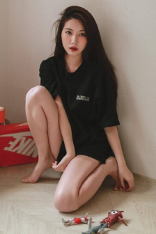 俄罗斯电影未成年少女