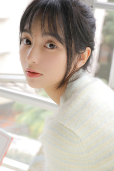 少女之春免费播放电视剧